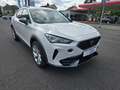 CUPRA Formentor Formentor e-Hybrid Blanco - thumbnail 3