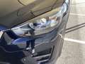 Mazda CX-5 CX-5 2.2DE Style (Navi) 2WD 150 Style (Navi) Bleu - thumbnail 5