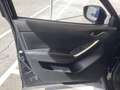 Mazda CX-5 CX-5 2.2DE Style (Navi) 2WD 150 Style (Navi) Bleu - thumbnail 24