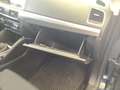 Mazda CX-5 CX-5 2.2DE Style (Navi) 2WD 150 Style (Navi) Bleu - thumbnail 23