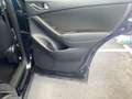 Mazda CX-5 CX-5 2.2DE Style (Navi) 2WD 150 Style (Navi) Bleu - thumbnail 7
