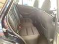 Mazda CX-5 CX-5 2.2DE Style (Navi) 2WD 150 Style (Navi) Bleu - thumbnail 14