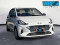 Hyundai i10 1.0 MPI Advanced Bianco - thumbnail 3