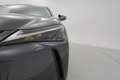 Lexus UX 300h PLUS 2.0 HYBRID 199 CV AUTO 5P Gris - thumbnail 22