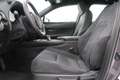 Lexus UX 300h PLUS 2.0 HYBRID 199 CV AUTO 5P Gris - thumbnail 17