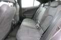 Lexus UX 300h PLUS 2.0 HYBRID 199 CV AUTO 5P Gris - thumbnail 18