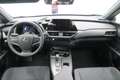 Lexus UX 300h PLUS 2.0 HYBRID 199 CV AUTO 5P Gris - thumbnail 12