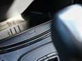 Ford Puma ST-Line X 1.0i Ecoboost 125pk Automaat ADAPT. CRUI Wit - thumbnail 23