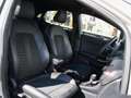 Ford Puma ST-Line X 1.0i Ecoboost 125pk Automaat ADAPT. CRUI Wit - thumbnail 8