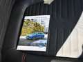 Ford Puma ST-Line X 1.0i Ecoboost 125pk Automaat ADAPT. CRUI Wit - thumbnail 36