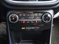 Ford Puma ST-Line X 1.0i Ecoboost 125pk Automaat ADAPT. CRUI Wit - thumbnail 21
