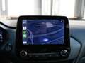 Ford Puma ST-Line X 1.0i Ecoboost 125pk Automaat ADAPT. CRUI Wit - thumbnail 17