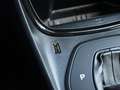 Ford Puma ST-Line X 1.0i Ecoboost 125pk Automaat ADAPT. CRUI Wit - thumbnail 24