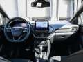 Ford Puma ST-Line X 1.0i Ecoboost 125pk Automaat ADAPT. CRUI Wit - thumbnail 12