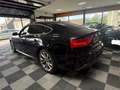 Audi A5 2.0 TDI S Line(110kW) Clean Diesel Multitronic Negro - thumbnail 5