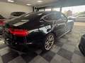 Audi A5 2.0 TDI S Line(110kW) Clean Diesel Multitronic Negro - thumbnail 6