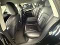 Audi A5 2.0 TDI S Line(110kW) Clean Diesel Multitronic Negro - thumbnail 9