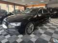 Audi A5 2.0 TDI S Line(110kW) Clean Diesel Multitronic Negro - thumbnail 3