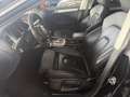 Audi A5 2.0 TDI S Line(110kW) Clean Diesel Multitronic Negro - thumbnail 8