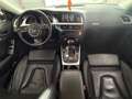 Audi A5 2.0 TDI S Line(110kW) Clean Diesel Multitronic Negro - thumbnail 10