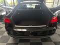Audi A5 2.0 TDI S Line(110kW) Clean Diesel Multitronic Negro - thumbnail 7