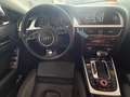 Audi A5 2.0 TDI S Line(110kW) Clean Diesel Multitronic Negro - thumbnail 11
