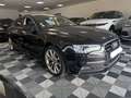 Audi A5 2.0 TDI S Line(110kW) Clean Diesel Multitronic Negro - thumbnail 2