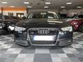 Audi A5 2.0 TDI S Line(110kW) Clean Diesel Multitronic Schwarz - thumbnail 1