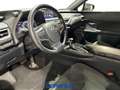 Lexus UX 250h Executive 2wd cvt Grigio - thumbnail 18