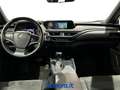 Lexus UX 250h Executive 2wd cvt Grigio - thumbnail 17