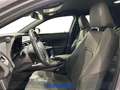 Lexus UX 250h Executive 2wd cvt Grigio - thumbnail 14