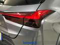Lexus UX 250h Executive 2wd cvt Grigio - thumbnail 11