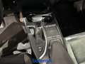 Lexus UX 250h Executive 2wd cvt Grigio - thumbnail 23