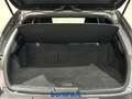 Lexus UX 250h Executive 2wd cvt Grigio - thumbnail 13