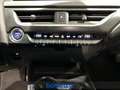 Lexus UX 250h Executive 2wd cvt Grigio - thumbnail 22