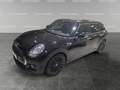 MINI One D Clubman Mini 1.5 One D Hype Clubman Nero - thumbnail 1