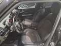 MINI One D Clubman Mini 1.5 One D Hype Clubman Nero - thumbnail 8
