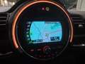 MINI One D Clubman Mini 1.5 One D Hype Clubman Nero - thumbnail 14