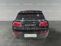 MINI One D Clubman Mini 1.5 One D Hype Clubman Nero - thumbnail 3