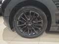 MINI One D Clubman Mini 1.5 One D Hype Clubman Nero - thumbnail 7