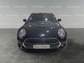 MINI One D Clubman Mini 1.5 One D Hype Clubman Nero - thumbnail 2
