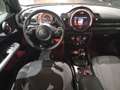 MINI One D Clubman Mini 1.5 One D Hype Clubman Nero - thumbnail 10