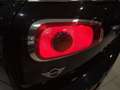 MINI One D Clubman Mini 1.5 One D Hype Clubman Nero - thumbnail 6