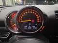 MINI One D Clubman Mini 1.5 One D Hype Clubman Nero - thumbnail 11