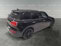 MINI One D Clubman Mini 1.5 One D Hype Clubman Nero - thumbnail 4