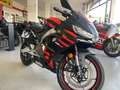 Aprilia RS 457 RACING Piros - thumbnail 3