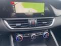 Alfa Romeo Giulia Giulia Super 2,2 180 MT RWD Super NAVI KAMERA Grijs - thumbnail 11