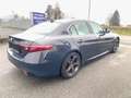 Alfa Romeo Giulia Giulia Super 2,2 180 MT RWD Super NAVI KAMERA Grijs - thumbnail 6