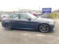 Alfa Romeo Giulia Giulia Super 2,2 180 MT RWD Super NAVI KAMERA Grijs - thumbnail 5