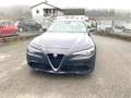 Alfa Romeo Giulia Giulia Super 2,2 180 MT RWD Super NAVI KAMERA Grijs - thumbnail 3